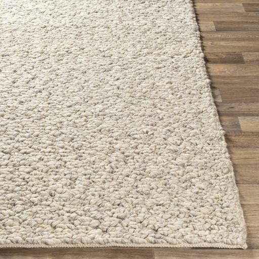 Surya Kapara KPA-1001 2' x 3' Rug