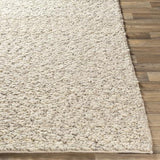 Surya Kapara KPA-1001 2' x 3' Rug