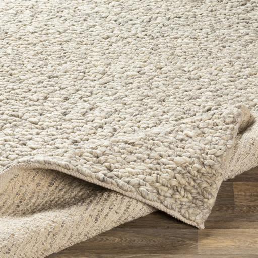 Surya Kapara KPA-1001 2' x 3' Rug