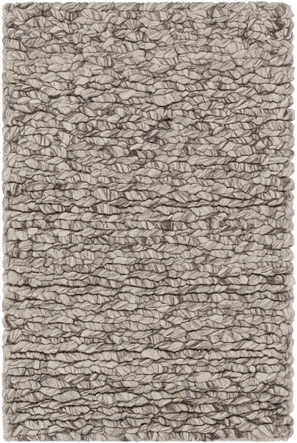 Surya Kapara KPA-1002 2' x 3' Rug