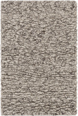 Surya Kapara KPA-1002 2' x 3' Rug