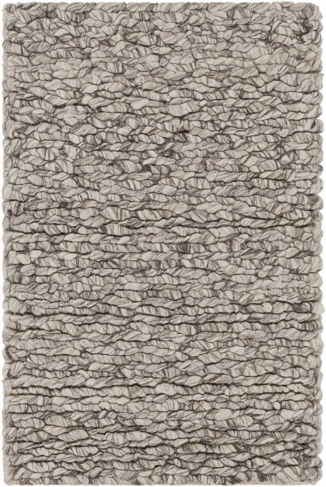 Surya Kapara KPA-1002 2' x 3' Rug