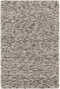 Surya Kapara KPA-1002 2' x 3' Rug