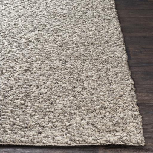 Surya Kapara KPA-1002 2' x 3' Rug