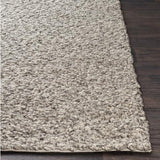 Surya Kapara KPA-1002 2' x 3' Rug