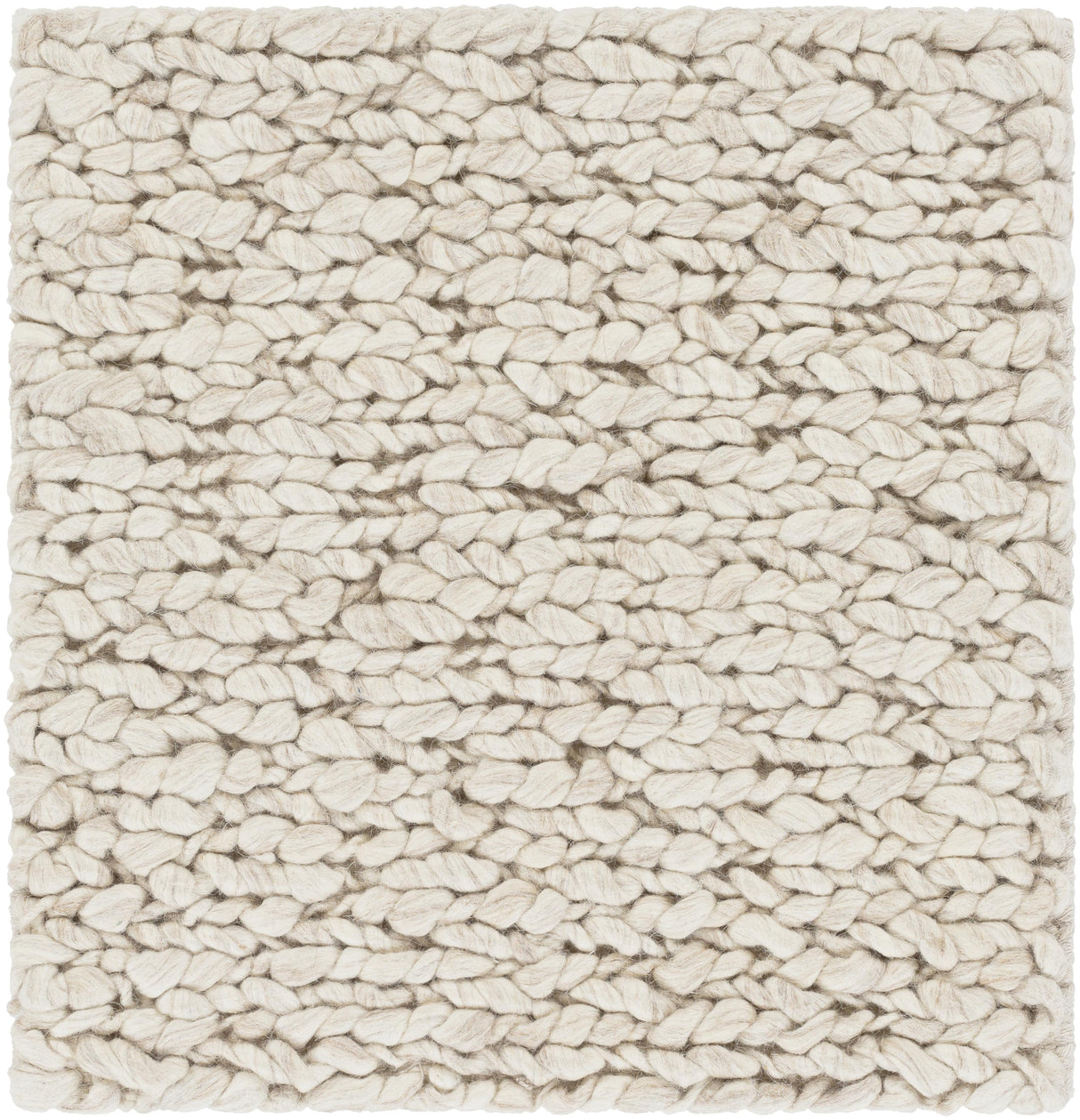 Surya Kapara KPA-1003 2' x 3' Rug