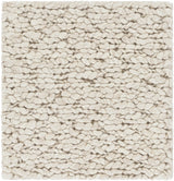Surya Kapara KPA-1003 2' x 3' Rug