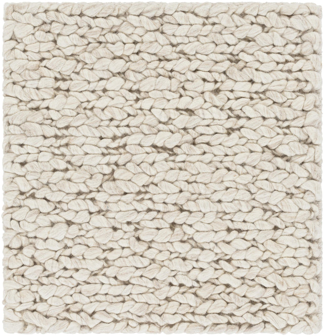 Surya Kapara KPA-1003 2' x 3' Rug
