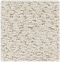 Surya Kapara KPA-1003 2' x 3' Rug