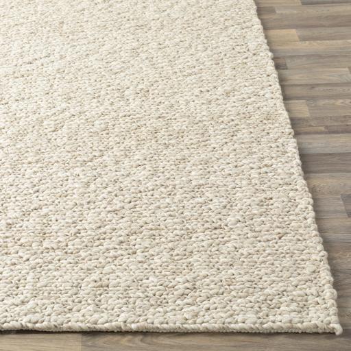 Surya Kapara KPA-1003 2' x 3' Rug