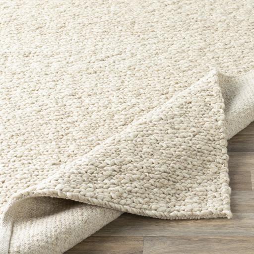 Surya Kapara KPA-1003 2' x 3' Rug