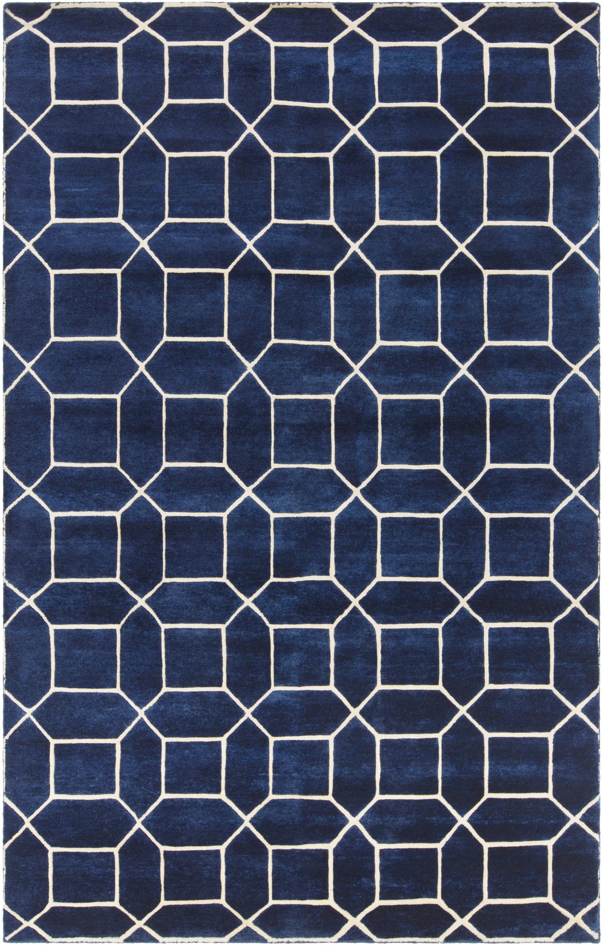 Surya Keystone KSY-9004 4' x 6' Rug
