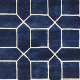 Surya Keystone KSY-9004 4' x 6' Hand Made Rug