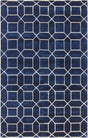 Surya Keystone KSY-9004 6' x 9' Rug