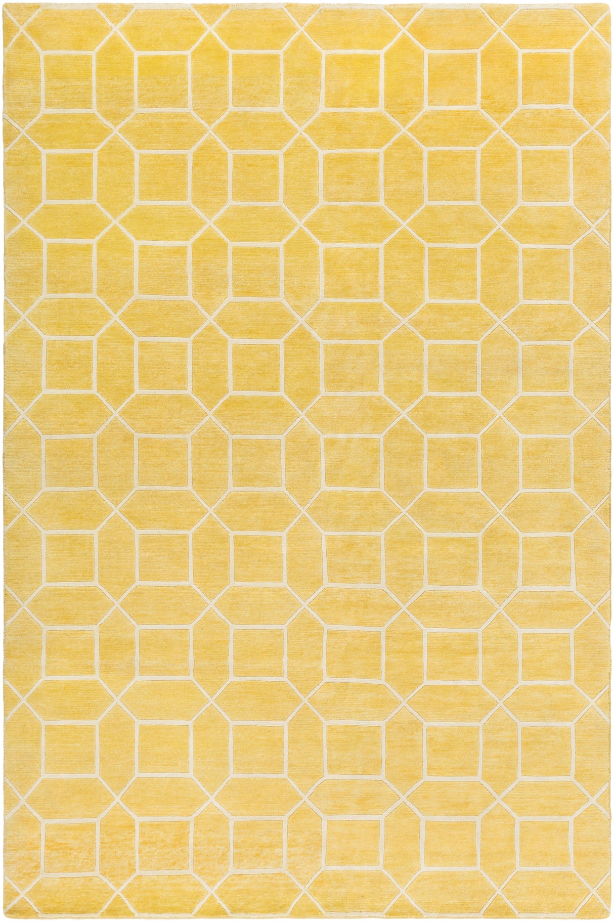 Surya Keystone KSY-9005 6' x 9' Rug