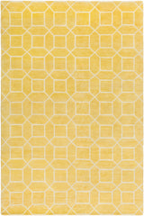 Surya Keystone KSY-9005 6' x 9' Rug