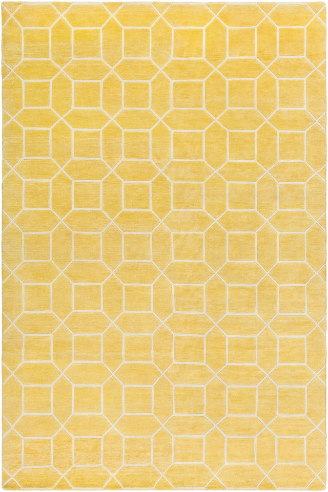 Surya Keystone KSY-9005 6' x 9' Rug