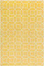 Surya Keystone KSY-9005 6' x 9' Rug