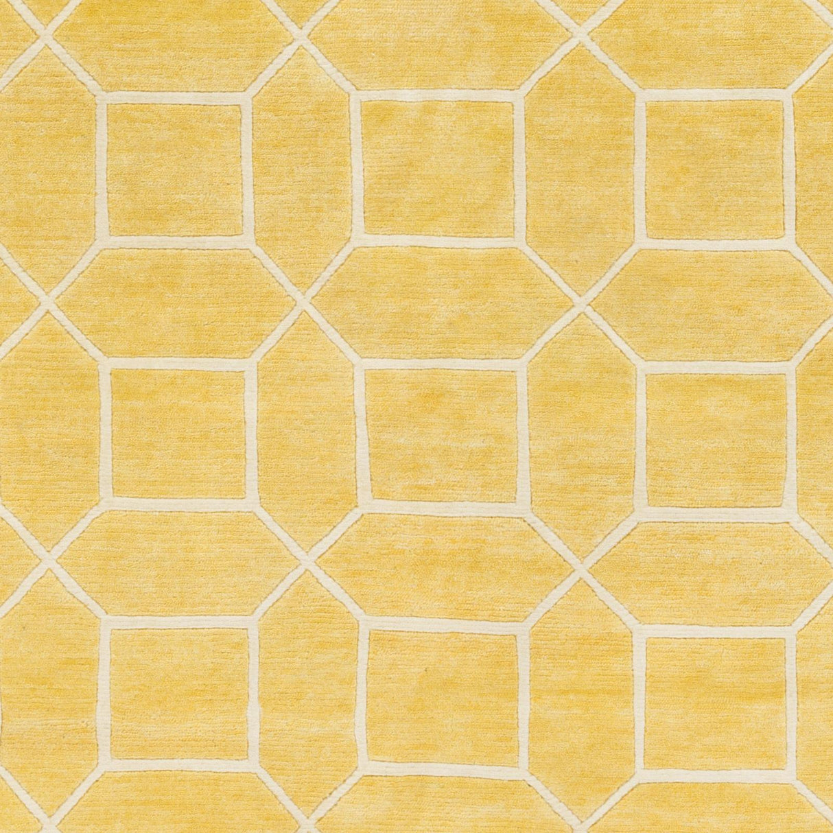 Surya Keystone KSY-9005 6' x 9' Hand Made Rug