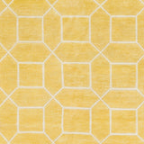Surya Keystone KSY-9005 6' x 9' Hand Made Rug