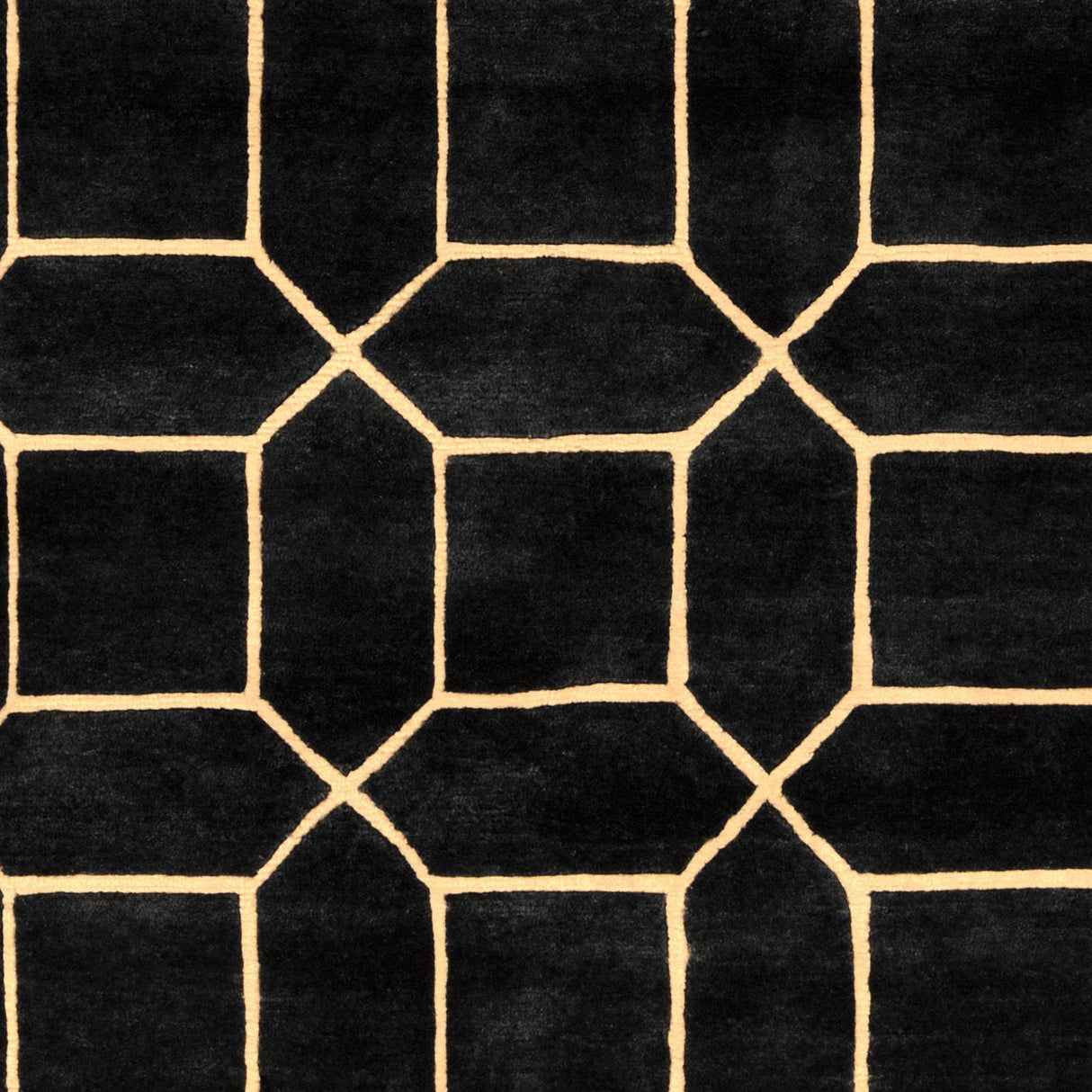 Surya Keystone KSY-9016 6' x 9' Hand Made Rug
