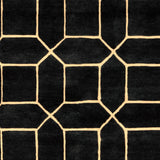 Surya Keystone KSY-9016 8' x 10' Hand Made Rug