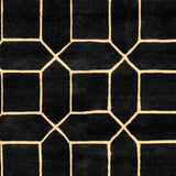 Surya Keystone KSY-9016 8' x 10' Rug