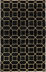 Surya Keystone KSY-9016 9' x 13' Rug