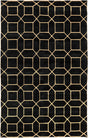 Surya Keystone KSY-9016 9' x 13' Rug