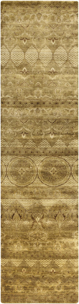 Surya Knightsbridge KNI-1000 2' x 3' Rug