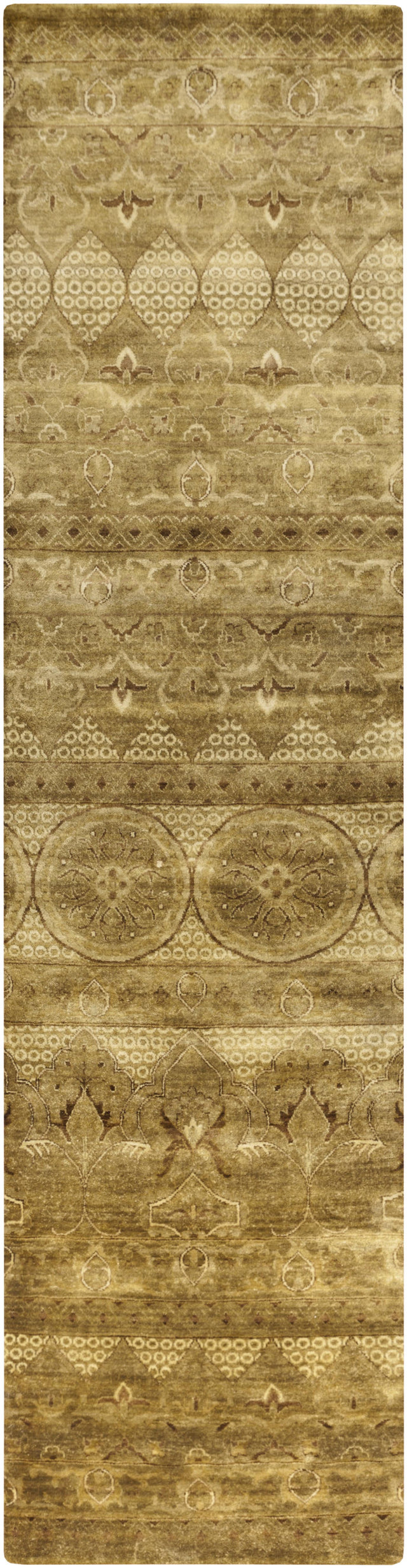 Surya Knightsbridge KNI-1000 2' x 3' Rug
