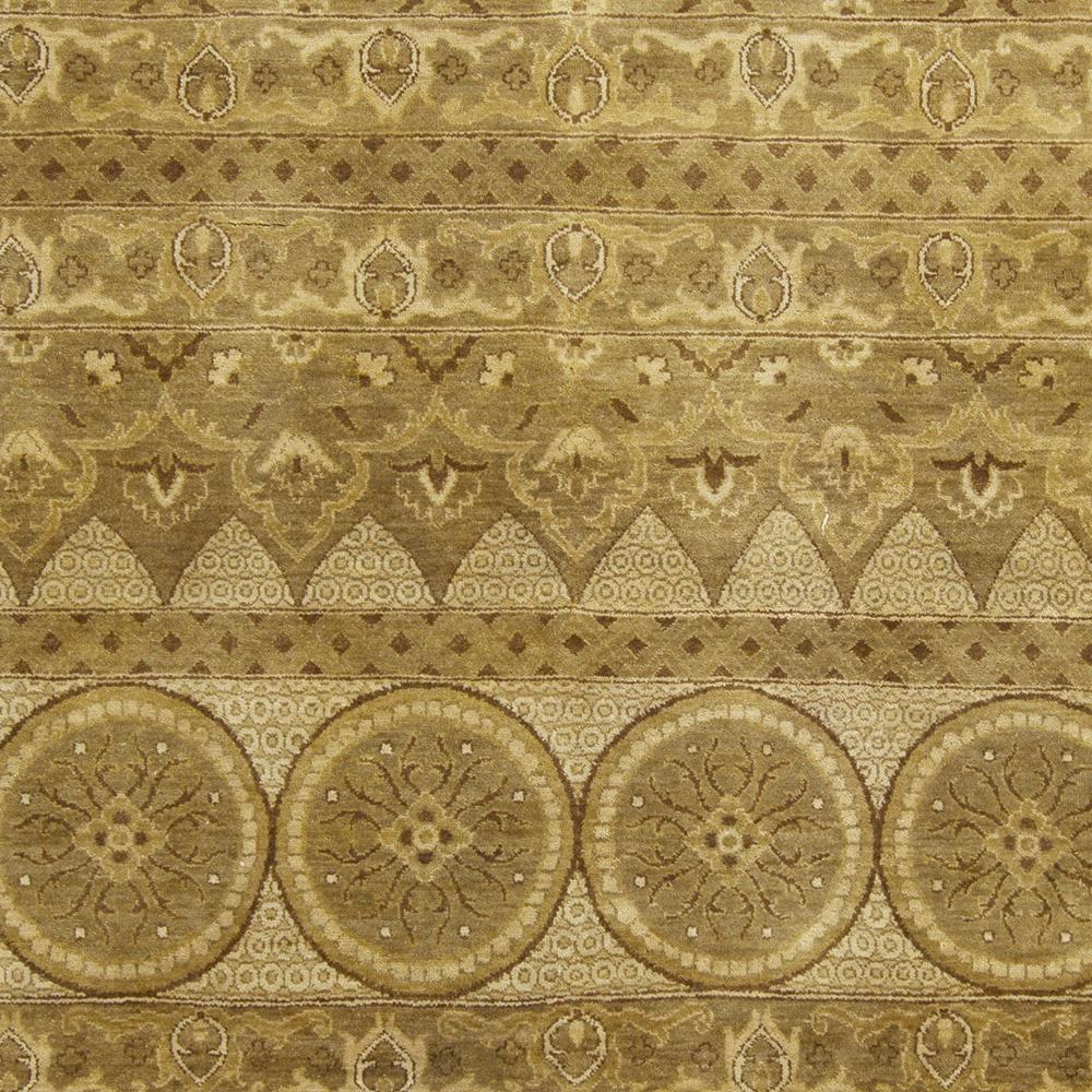 Surya Knightsbridge KNI-1000 2' x 3' Hand Made Rug