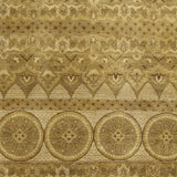 Surya Knightsbridge KNI-1000 2' x 3' Hand Made Rug