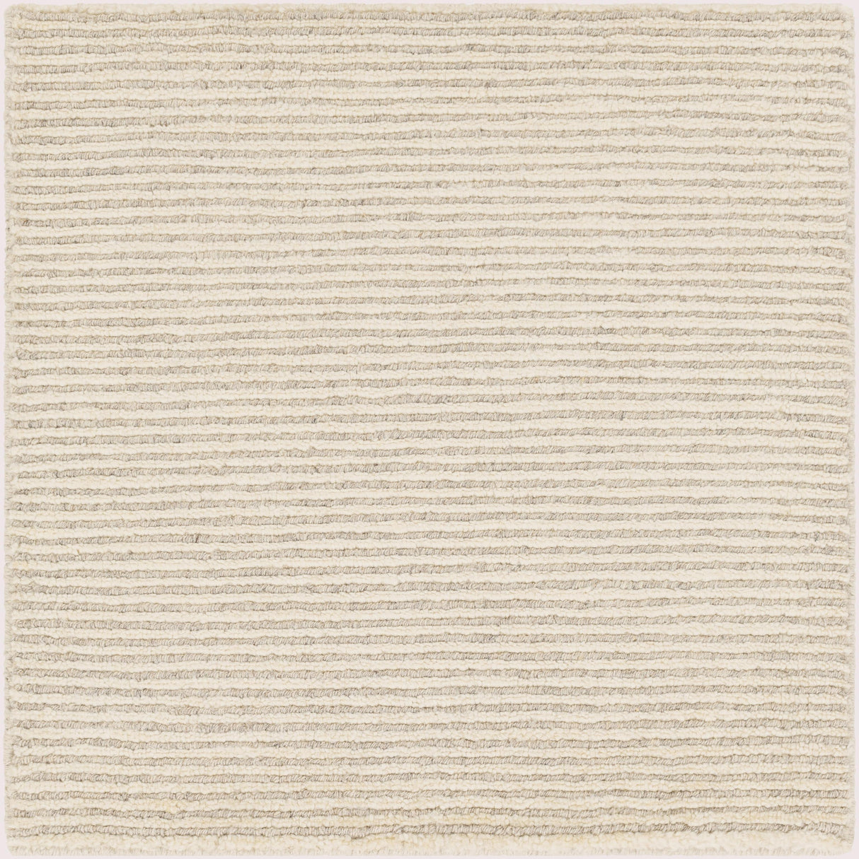 Surya Lamia LMI-1000 2' x 3' Rug