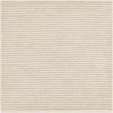Surya Lamia LMI-1000 2' x 3' Rug