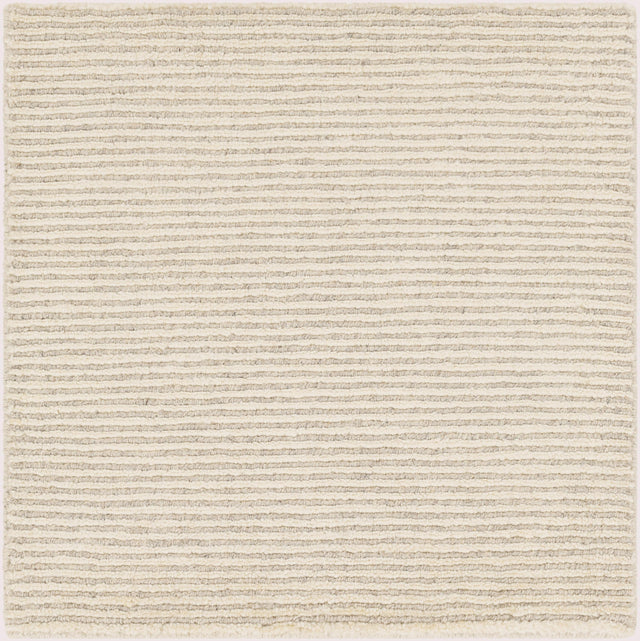 Surya Lamia LMI-1000 2' x 3' Rug