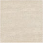 Surya Lamia LMI-1000 2' x 3' Rug