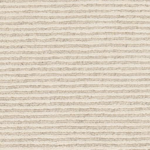 Surya Lamia LMI-1000 2' x 3' Rug