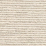 Surya Lamia LMI-1000 2' x 3' Rug