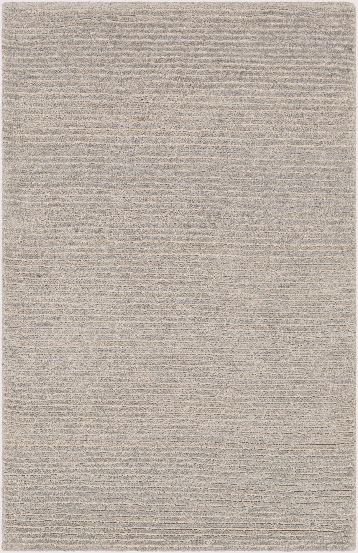 Surya Lamia LMI-1001 2' x 3' Rug