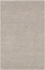 Surya Lamia LMI-1001 2' x 3' Rug