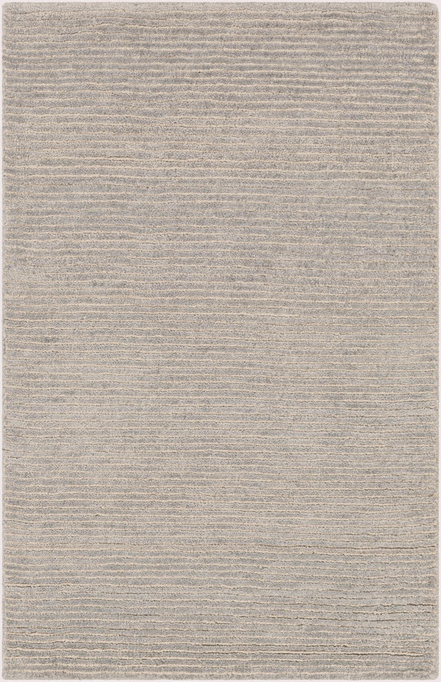 Surya Lamia LMI-1001 2' x 3' Rug