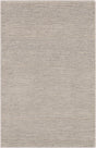 Surya Lamia LMI-1001 2' x 3' Rug