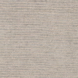 Surya Lamia LMI-1001 Tan Taupe 2' x 3' Rug