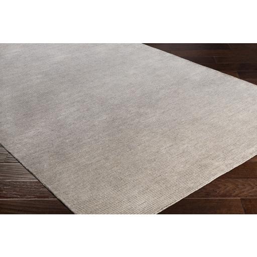 Surya Lamia LMI-1001 Tan Taupe 2' x 3' Rug