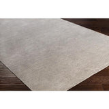 Surya Lamia LMI-1001 Tan Taupe 2' x 3' Rug