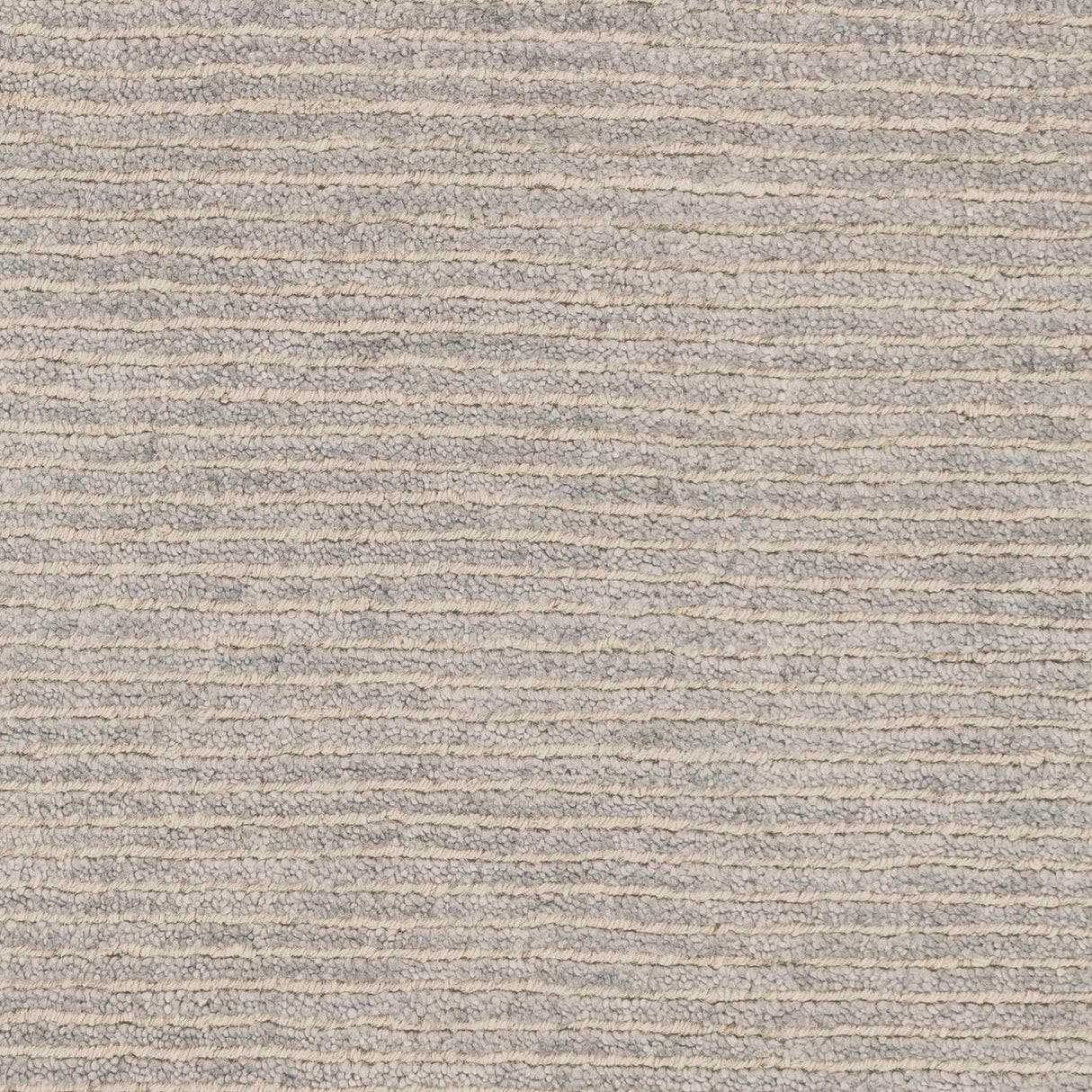 Surya Lamia LMI-1001 2' x 3' Hand Made Rug