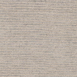 Surya Lamia LMI-1001 2' x 3' Hand Made Rug