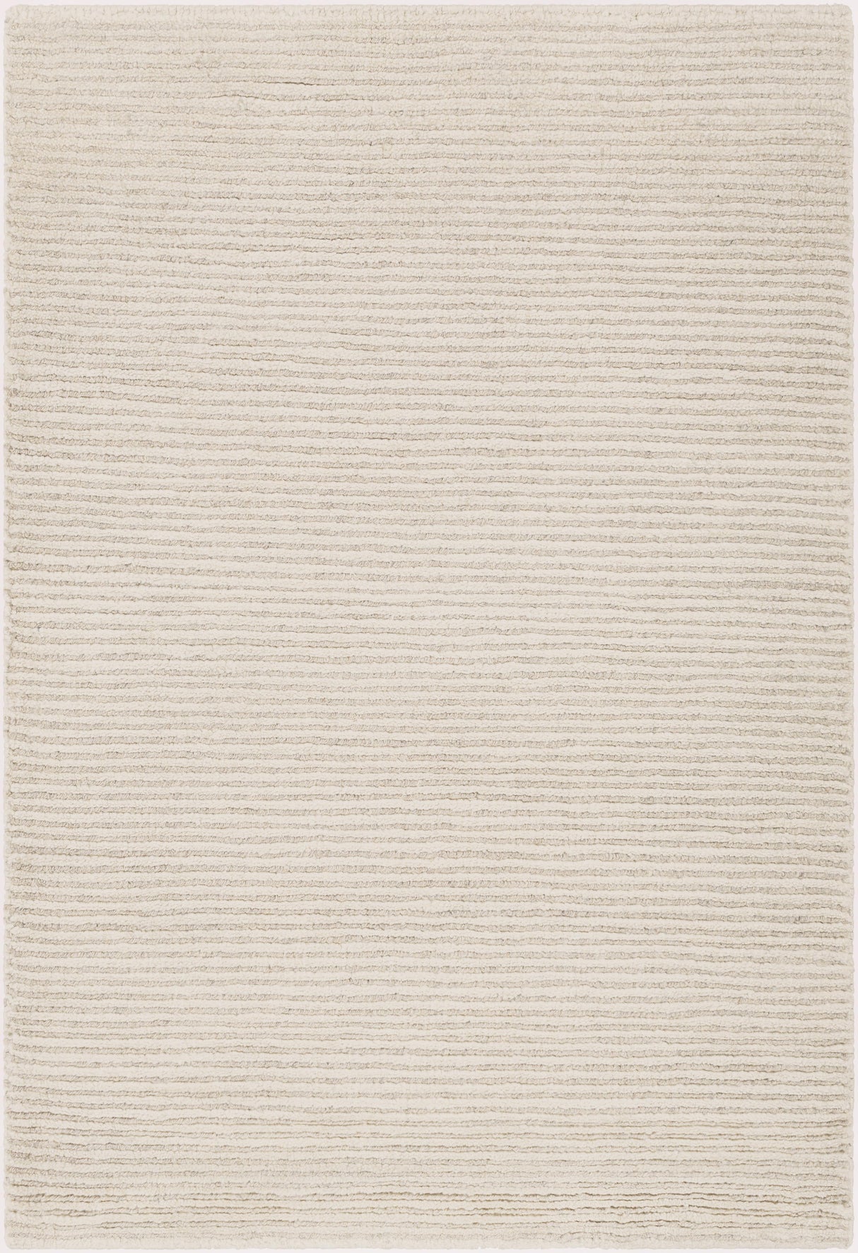 Surya Lamia LMI-1002 2' x 3' Rug