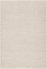 Surya Lamia LMI-1002 2' x 3' Rug